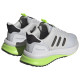 Adidas X_Plrphase J